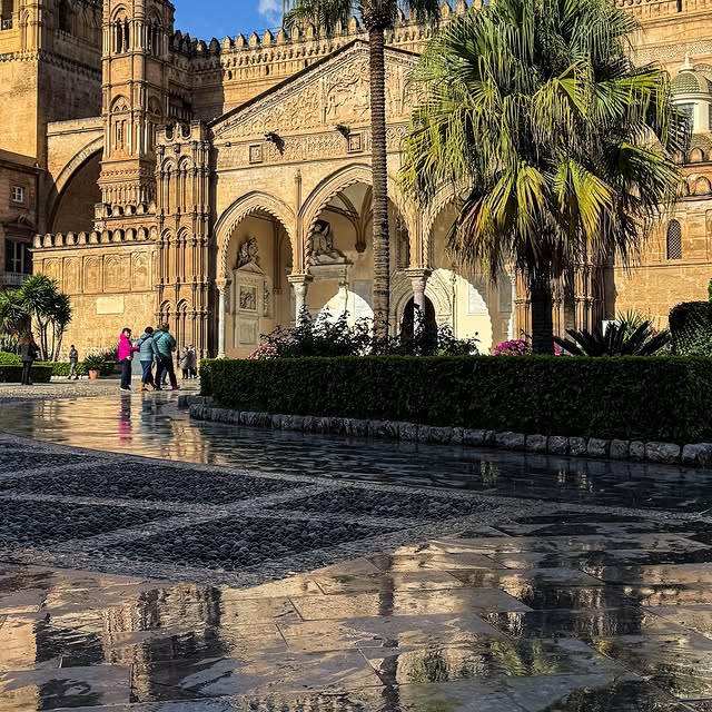  ......_babini   'recent posts' 