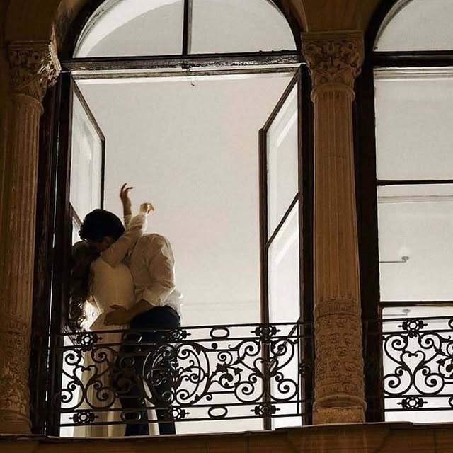  .......adassery   'recent posts' 