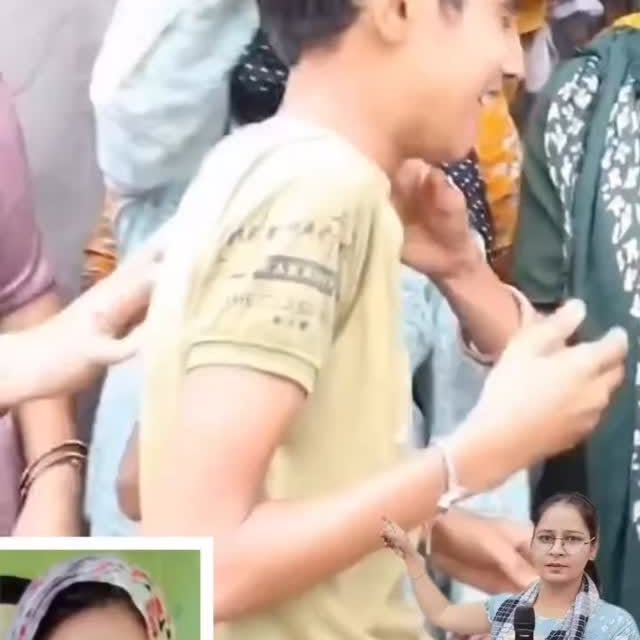  .......r.sales_   'recent posts' 