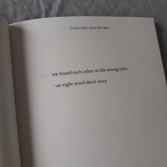  ...rydj   'recent posts' 