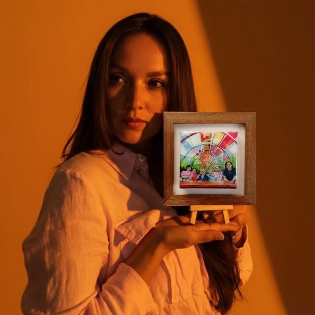  ....pala   'recent posts' 