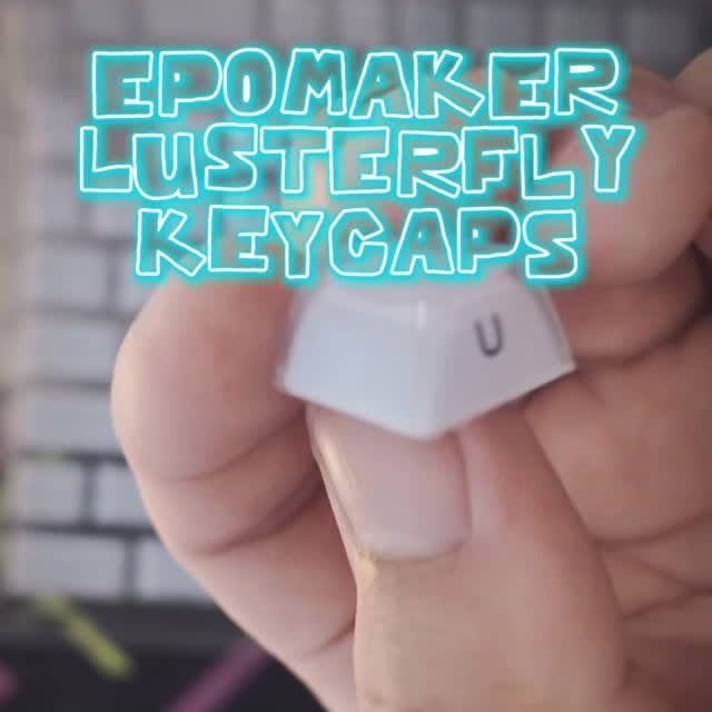  .......arbuada   'recent posts' 