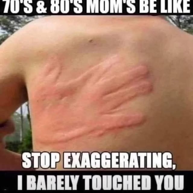  ........s_a_laugh   'recent posts' 