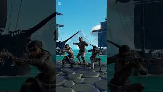  .......ingPiff  'recent videos' 