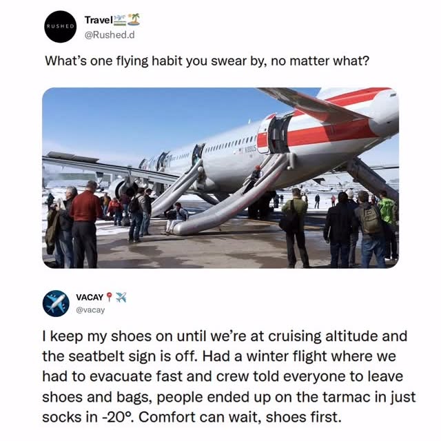  ....ed.d   'recent posts' 