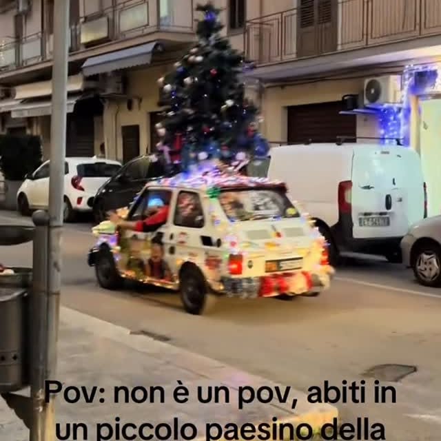  ........oletano_   'recent posts' 