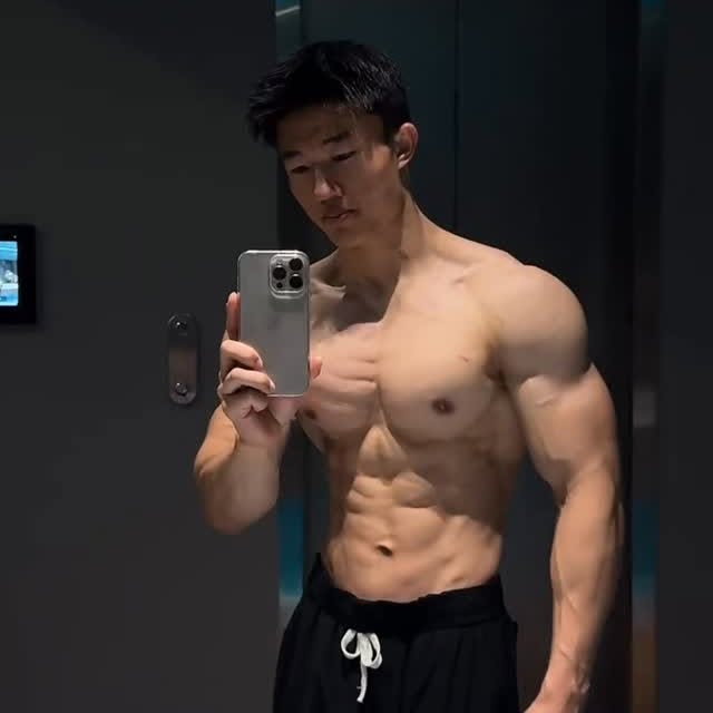  ....lean   'recent posts' 