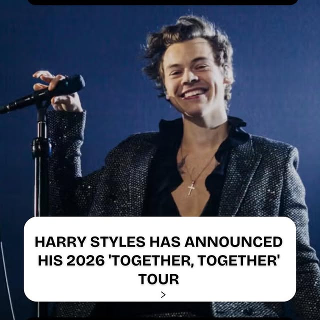  .........ictedpromo   'recent posts' 