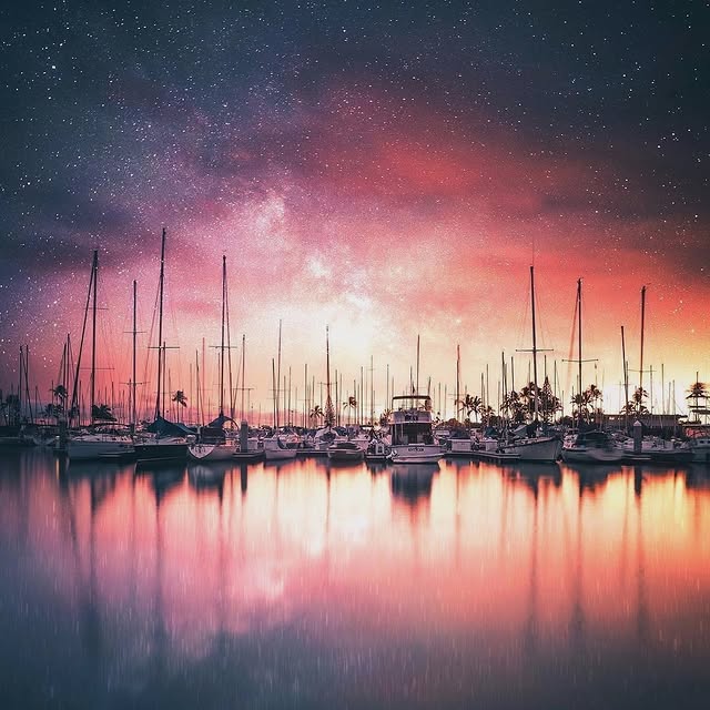  .......ootilike   'recent posts' 