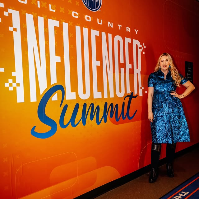  .........elsfaster   'recent posts' 