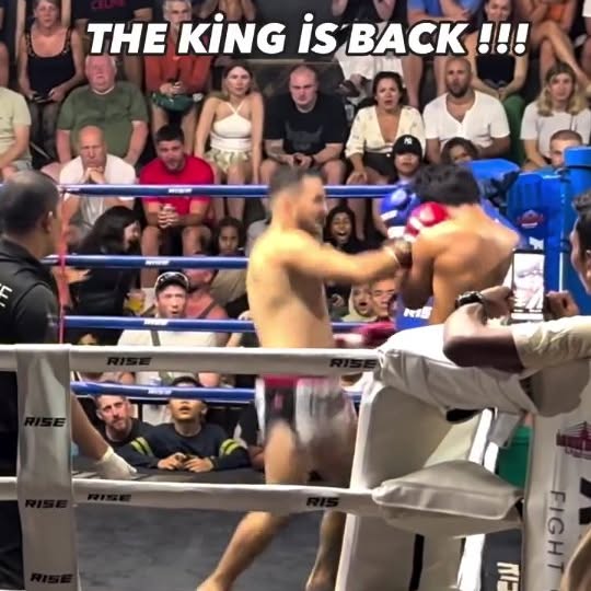  .....gside   'recent posts' 