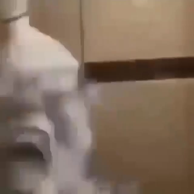  ......lord37   'recent posts' 