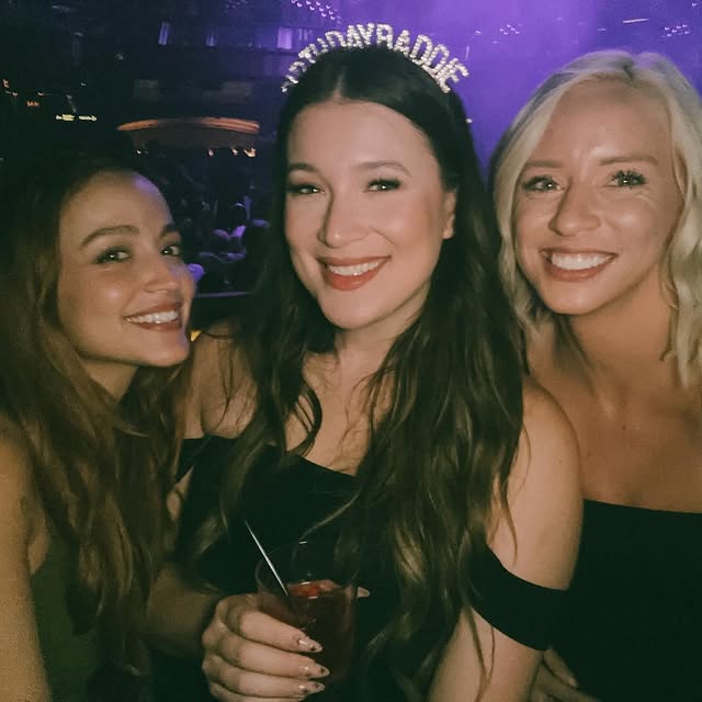  ......miles__   'recent posts' 