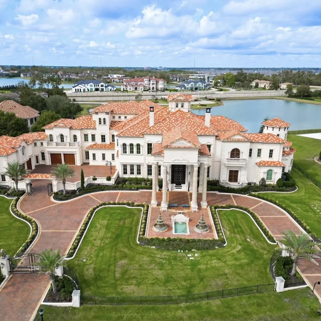  .......therich   'recent posts' 