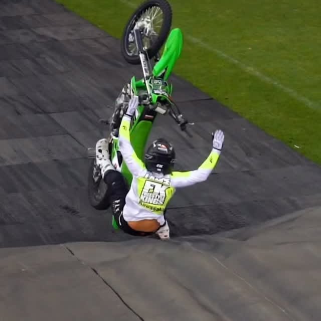  .......ssell155   'recent posts' 