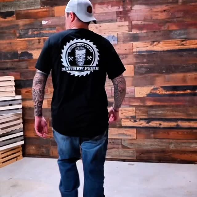  .......sdecors   'recent posts' 