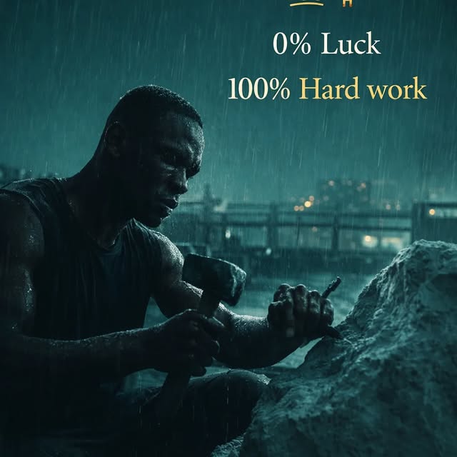  ............quotes_trends   'recent posts' 