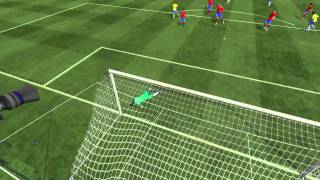  ....oie94  'recent videos' 