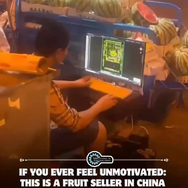  ............_engineering   'recent posts' 