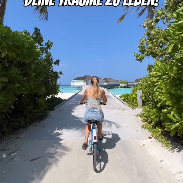  .....to.go   'recent posts' 