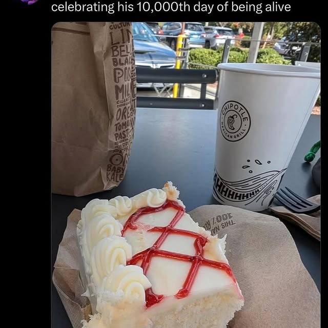  ...pods   'recent posts' 