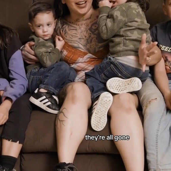  ........rmedshow   'recent posts' 