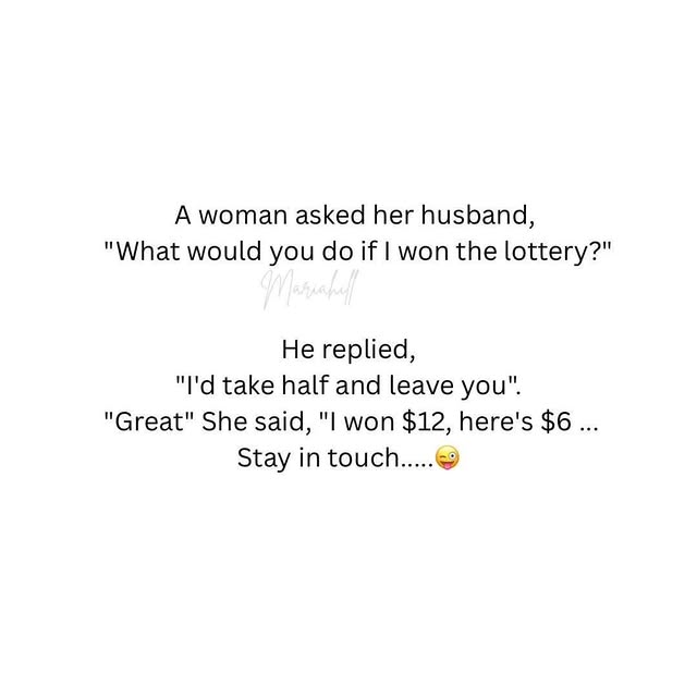  ........s_a_laugh   'recent posts' 