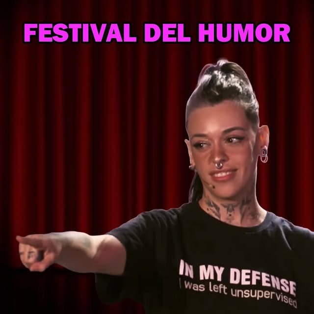  ...ustw   'recent posts' 