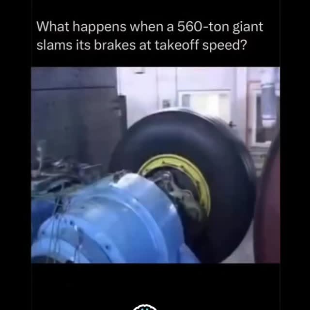  ............_engineering   'recent posts' 