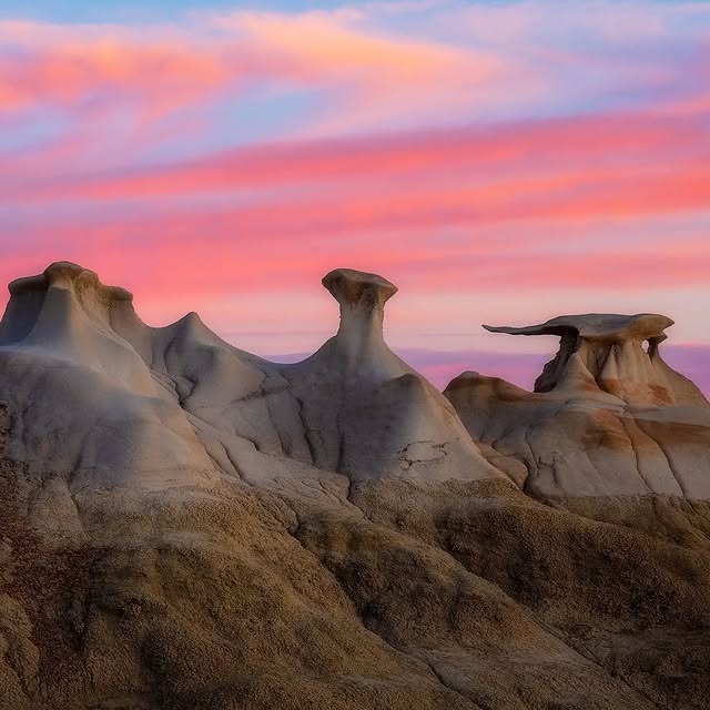  ......rldclub   'recent posts' 