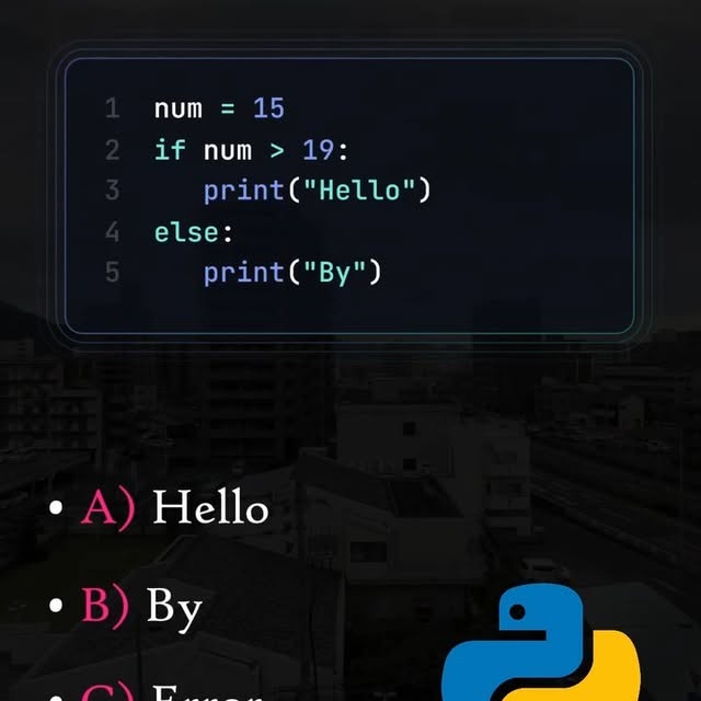  .....lytics   'recent posts' 