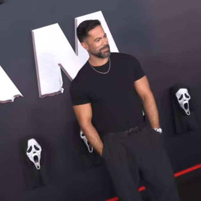  ......turpin   'recent posts' 