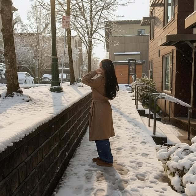  ......vicenzo   'recent posts' 