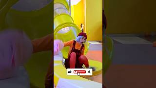  .....................gs And Nursery Rhymes  'recent videos' 