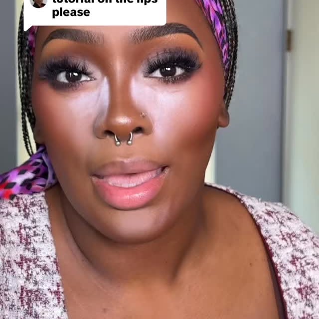  .......adejane   'recent posts' 