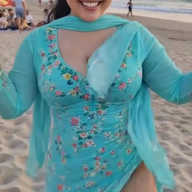  ........equeen__   'recent posts' 