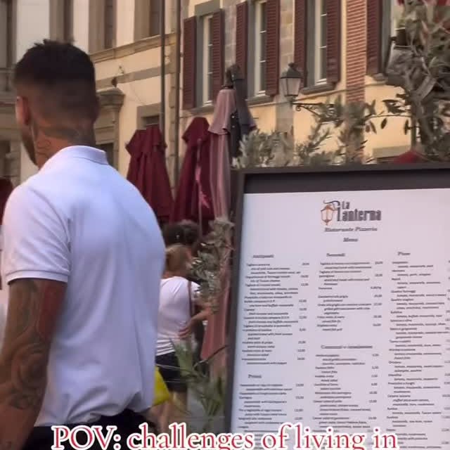  ......secrets   'recent posts' 