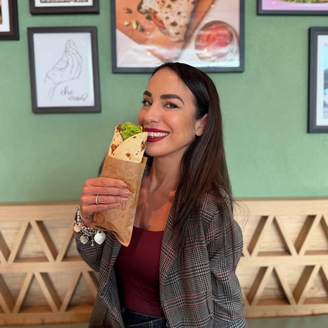  ......anetti   'recent posts' 