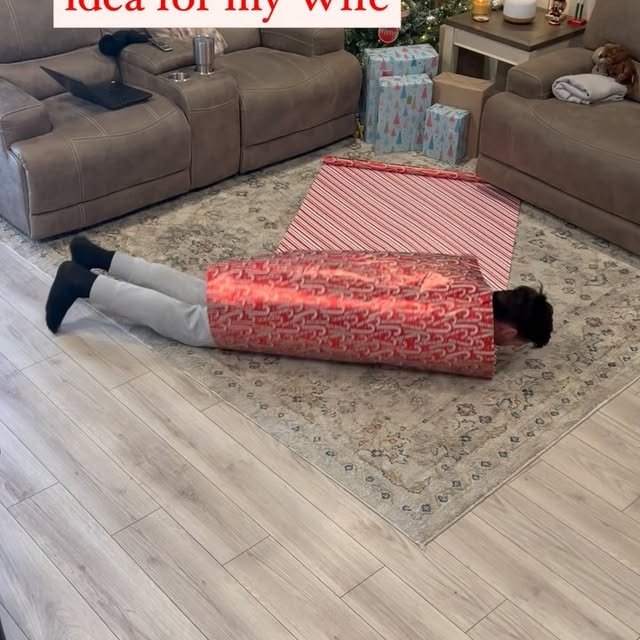  ....ines   'recent posts' 