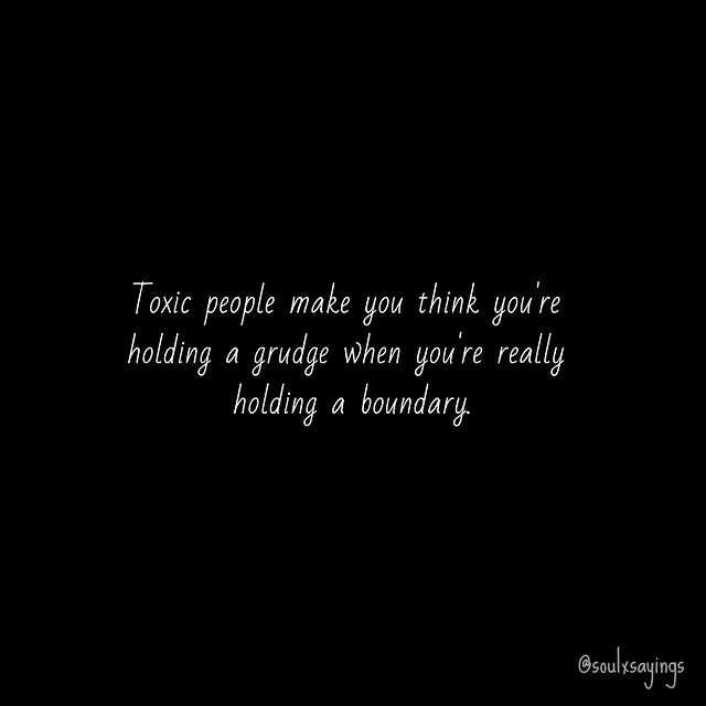  ......ayings   'recent posts' 