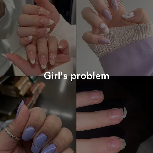  .......dstories   'recent posts' 