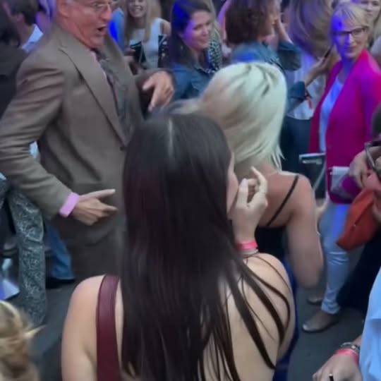  ......ivines   'recent posts' 