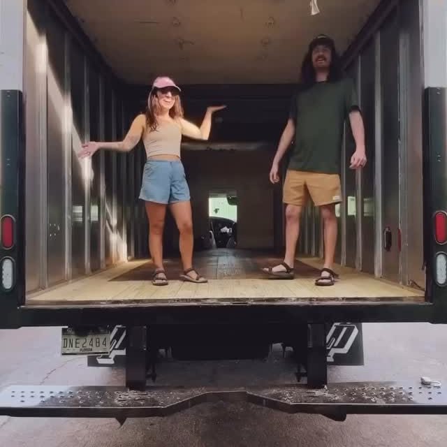  ......evirals   'recent posts' 