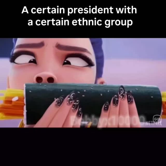  .....x10000   'recent posts' 