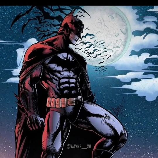  ....e__29   'recent posts' 