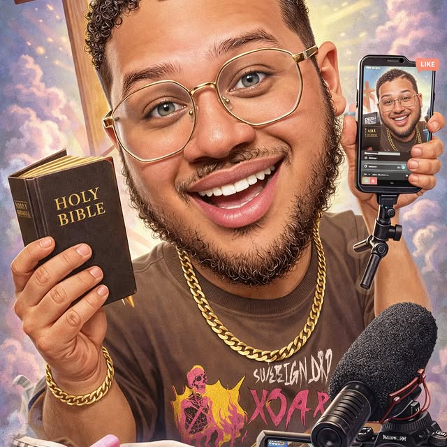  ....nuel   'recent posts' 