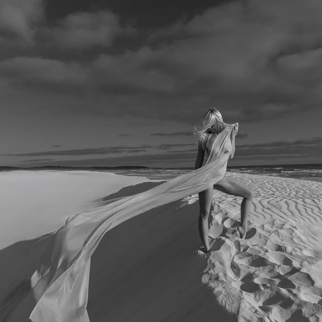  .......vemorton   'recent posts' 