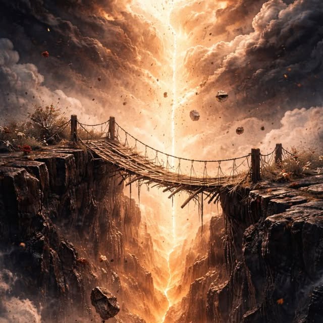  .....tory   'recent posts' 