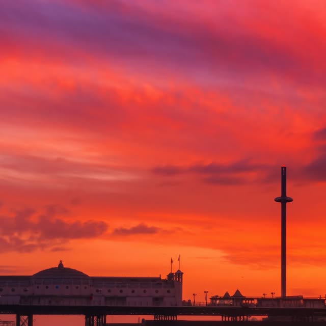  .....horpe   'recent posts' 