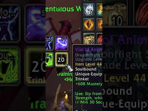  ........essional  'recent videos' 